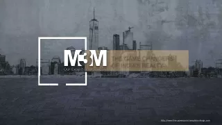 M3M Icon at Merlin Luxury Project at Gurgaon | Call 9999344441