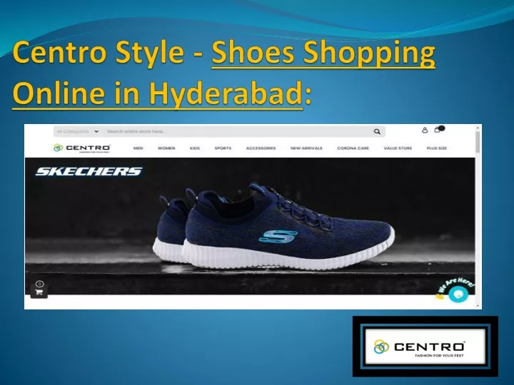 centro style shoes shopping online in hyderabad