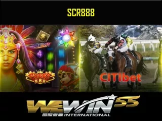 scr888