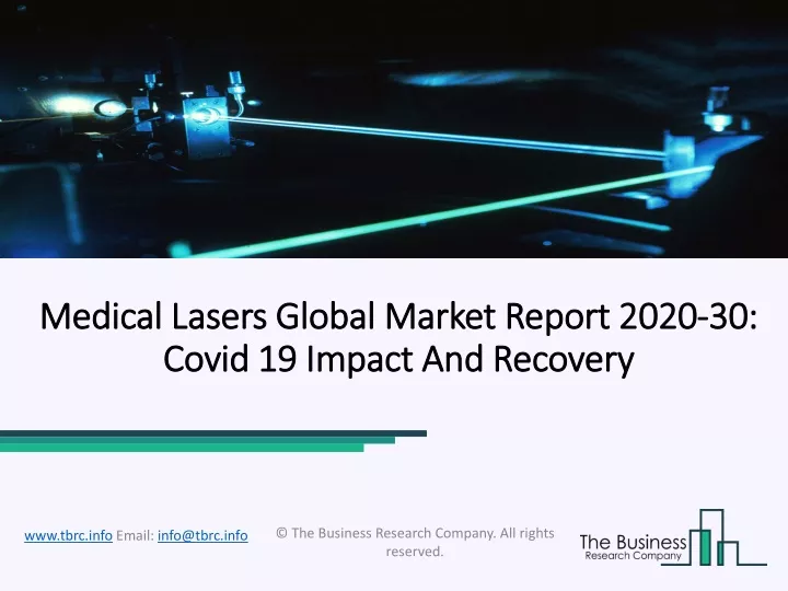 medical medical lasers global lasers global