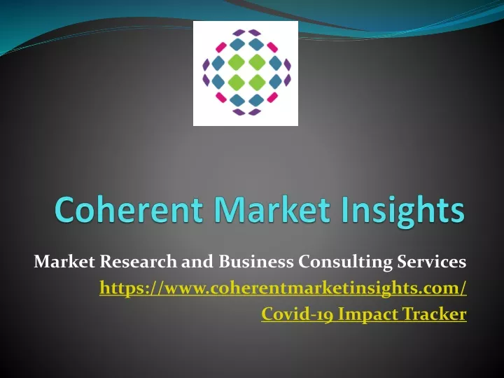 coherent market insights