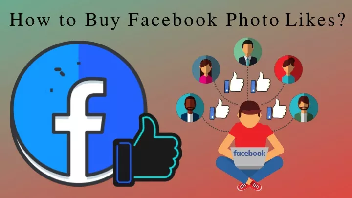 how to buy facebook photo likes