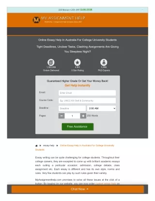 25 off claim offer claim offer