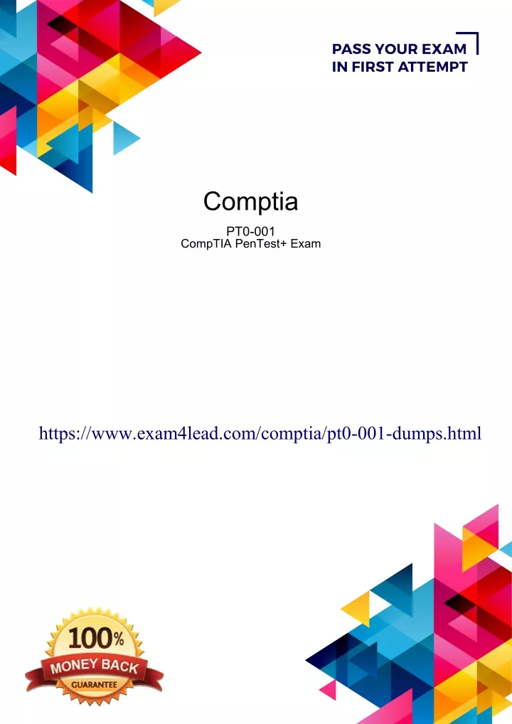 comptia