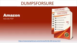 dumpsforsure