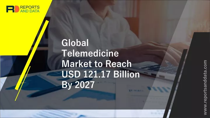 global telemedicine market to reach
