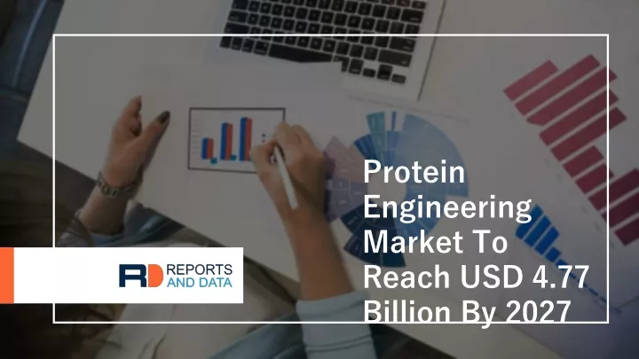 protein engineering market to reach