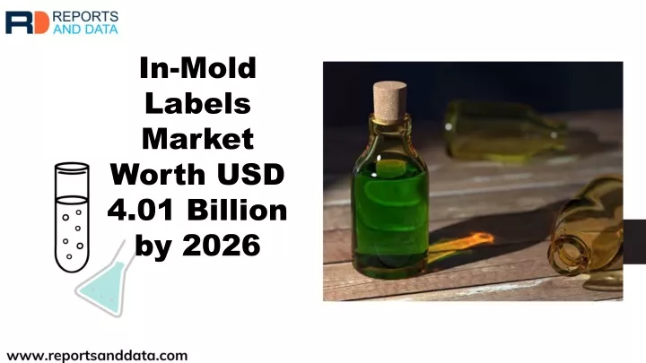 in mold labels market worth usd 4 01 billion