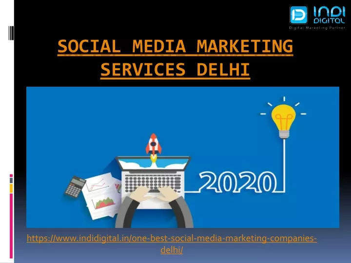 https www indidigital in one best social media marketing companies delhi