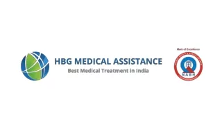 What Is Medical Assistance Companies?