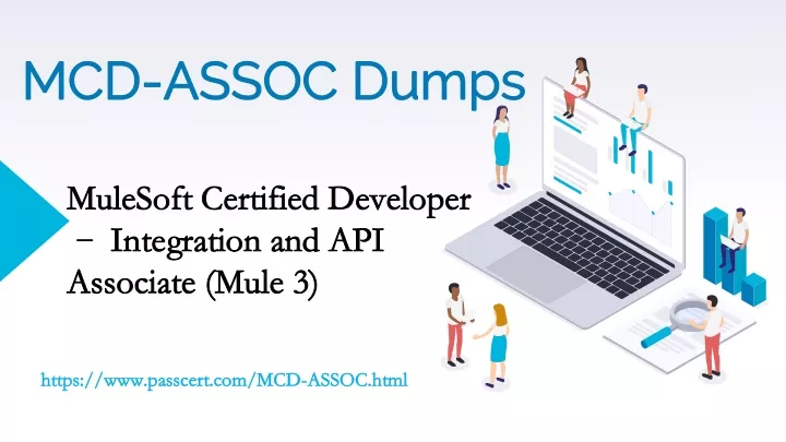 mcd assoc dumps mcd assoc dumps