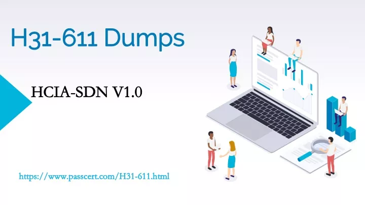 h31 611 dumps h31 611 dumps