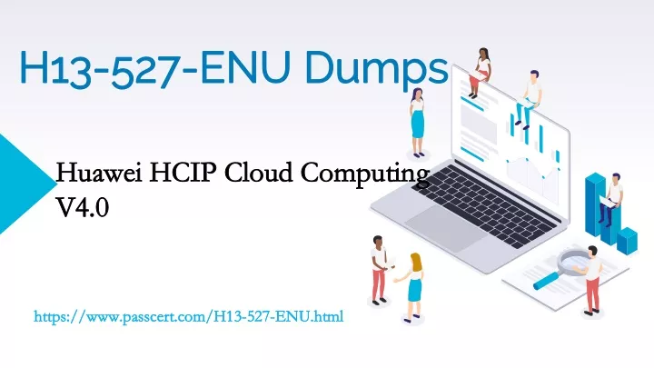 h13 527 enu dumps h13 527 enu dumps