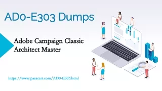 ad0 e303 dumps ad0 e303 dumps