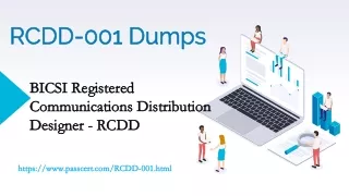 rcdd 001 dumps rcdd 001 dumps
