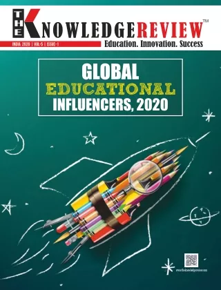 india 2020 vol 5 issue 1