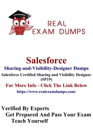 salesforce