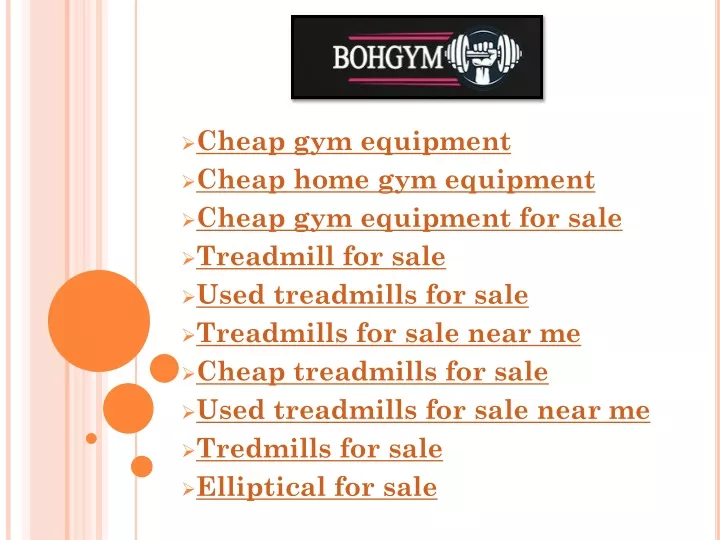 cheap gym equipment cheap home gym equipment