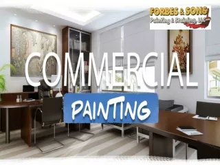 The Best House Painting Services In South Hadley
