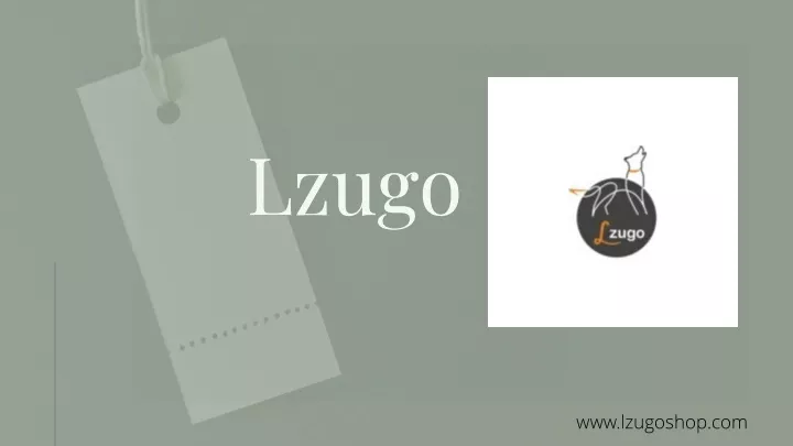 lzugo