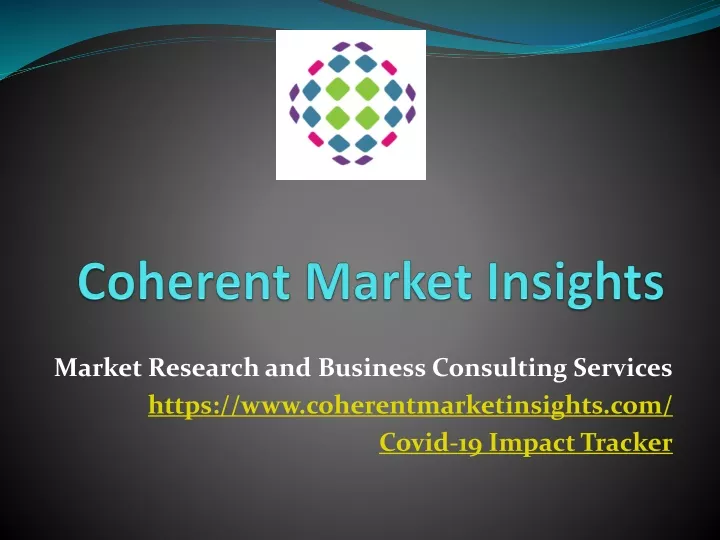 coherent market insights