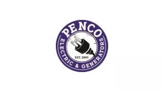 Meet The Experts of Generators in Chicago at Penco Electric, Inc.