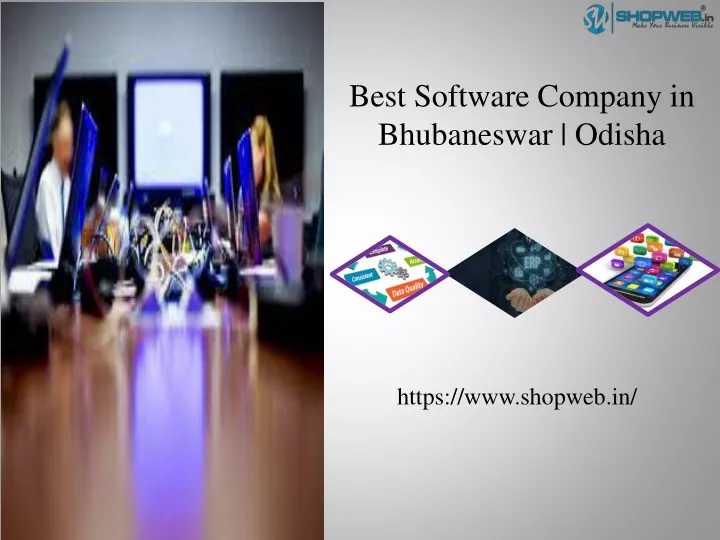 best software company in bhubaneswar odisha