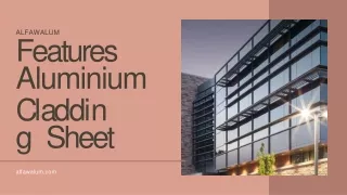 aluminium windows manufacturers in ajman