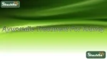 Ayurvedic Treatment for Kidney - slide 1