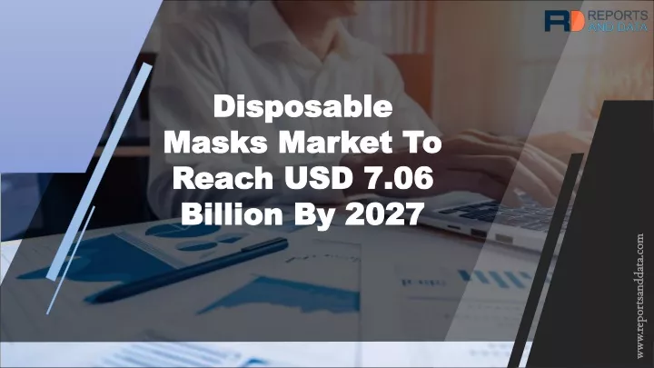 disposable disposable masks market to masks