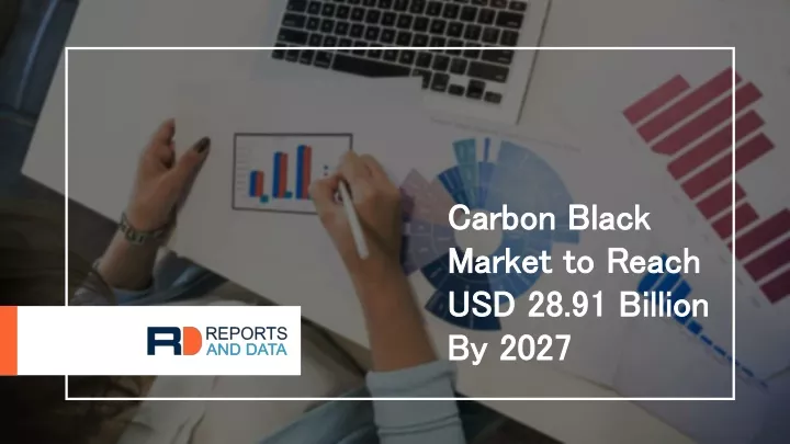 carbon black carbon black market to reach market