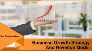 your company name
