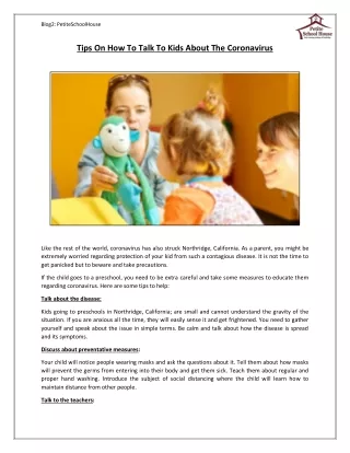 blog2 petiteschoolhouse