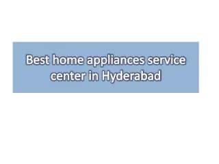 Whirlpool semi automatic washing machine repair center in secunderabad