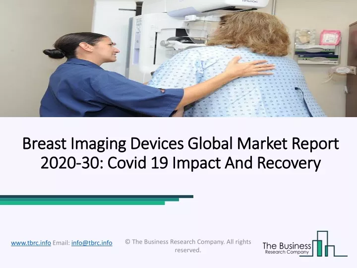 breast imaging breast imaging devices global 2020