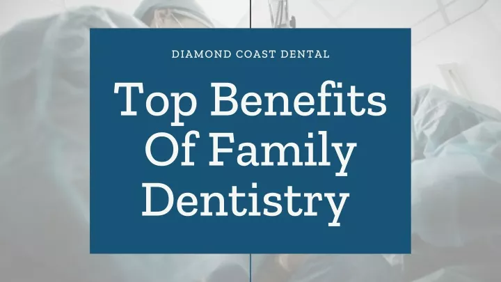 diamond coast dental