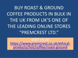 Fresh Roasted Organic Coffee Beans, Buy Fresh Roasted Coffee Beans, Where To Get Coffee Grounds, Best Light Roast Ground