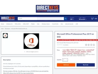 buy windows 10 office 2019 server project visio