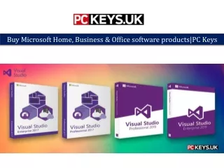 buy microsoft home business office software