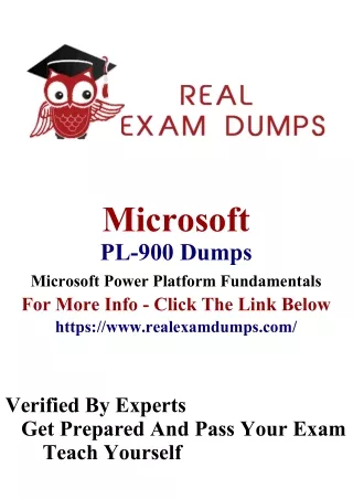 microsoft pl 900 dumps microsoft power platform