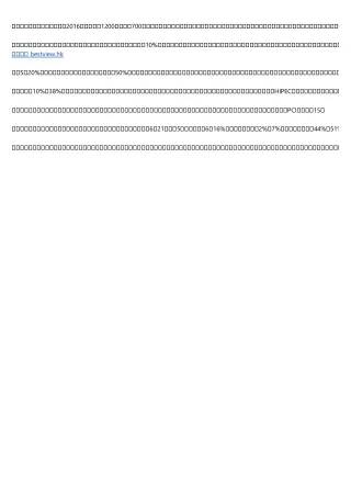 2016 1200 700 3 3 6 21
