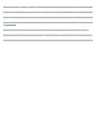 2016 1200 700 3 3 6 21