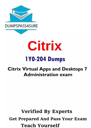 citrix