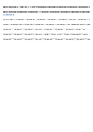 2016 1200 700 3 3 6 21