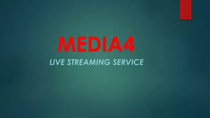 media4