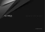 TENTS and TEMPORARY STRUCTURES for EVENTS and EXHIBITIONS - slide 1