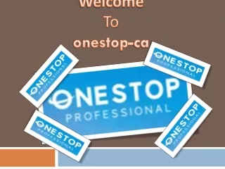 home - onestop professional |company secretary services singapore