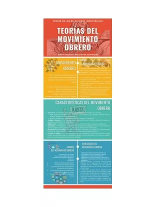 INFOGRAFIA