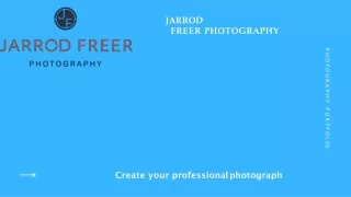 Get best Photographer in Beckenham