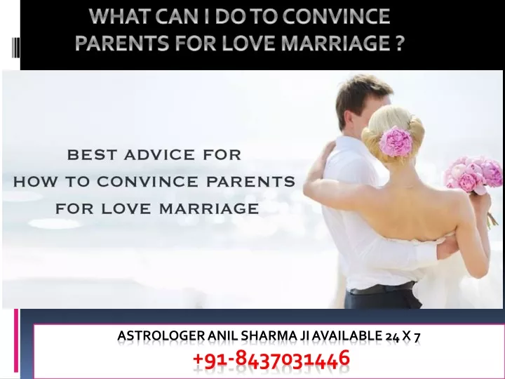 astrologer anil sharma ji available 24 x 7 91 8437031446